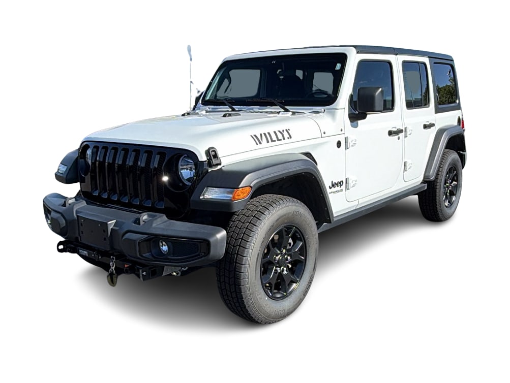 jeep wrangler unlimited 2021 1C4HJXDN8MW567509 image jeep wrangler unlimited 2021 1C4HJXDN8MW567509 image